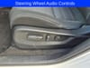 13 thumbnail image of  2019 Honda CR-V EX