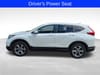 6 thumbnail image of  2019 Honda CR-V EX