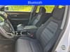 11 thumbnail image of  2019 Honda CR-V EX