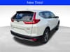 3 thumbnail image of  2019 Honda CR-V EX