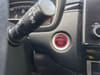 22 thumbnail image of  2019 Honda CR-V EX