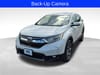 7 thumbnail image of  2019 Honda CR-V EX