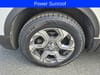 9 thumbnail image of  2019 Honda CR-V EX