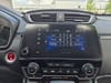 19 thumbnail image of  2019 Honda CR-V EX
