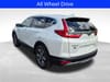 5 thumbnail image of  2019 Honda CR-V EX