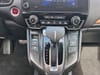 18 thumbnail image of  2019 Honda CR-V EX