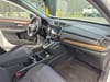 31 thumbnail image of  2019 Honda CR-V EX