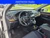 12 thumbnail image of  2019 Honda CR-V EX