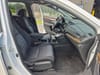 30 thumbnail image of  2019 Honda CR-V EX