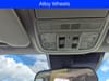 16 thumbnail image of  2019 Honda CR-V EX