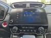 20 thumbnail image of  2019 Honda CR-V EX
