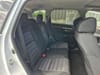 27 thumbnail image of  2019 Honda CR-V EX