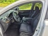 26 thumbnail image of  2019 Honda CR-V EX