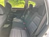 24 thumbnail image of  2019 Honda CR-V EX