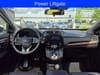 15 thumbnail image of  2019 Honda CR-V EX
