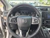 23 thumbnail image of  2019 Honda CR-V EX