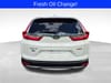 4 thumbnail image of  2019 Honda CR-V EX