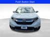 8 thumbnail image of  2019 Honda CR-V EX