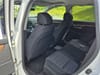 25 thumbnail image of  2019 Honda CR-V EX