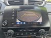 21 thumbnail image of  2019 Honda CR-V EX