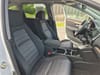 29 thumbnail image of  2019 Honda CR-V EX