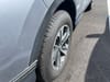 7 thumbnail image of  2019 Honda CR-V LX