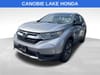 3 thumbnail image of  2019 Honda CR-V LX