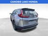 4 thumbnail image of  2019 Honda CR-V LX