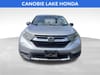 2 thumbnail image of  2019 Honda CR-V LX