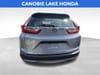 5 thumbnail image of  2019 Honda CR-V LX