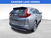 6 thumbnail image of  2019 Honda CR-V LX