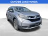 1 thumbnail image of  2019 Honda CR-V LX