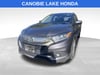 3 thumbnail image of  2019 Honda HR-V EX-L