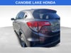 4 thumbnail image of  2019 Honda HR-V EX-L