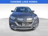 2 thumbnail image of  2019 Honda HR-V EX-L