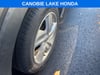 6 thumbnail image of  2019 Honda HR-V EX-L