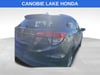 5 thumbnail image of  2019 Honda HR-V EX-L
