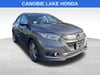 1 thumbnail image of  2019 Honda HR-V EX-L