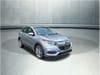2 thumbnail image of  2019 Honda HR-V LX