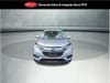 1 thumbnail image of  2019 Honda HR-V LX