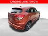 6 thumbnail image of  2019 Honda HR-V Touring