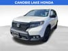 3 thumbnail image of  2019 Honda Passport Sport