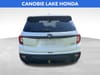 5 thumbnail image of  2019 Honda Passport Sport