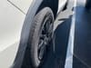 7 thumbnail image of  2019 Honda Passport Sport