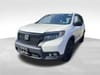 3 thumbnail image of  2019 Honda Passport Sport