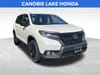 1 thumbnail image of  2019 Honda Passport Sport
