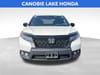 2 thumbnail image of  2019 Honda Passport Sport