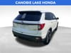 6 thumbnail image of  2019 Honda Passport Sport