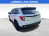 4 thumbnail image of  2019 Honda Passport Sport