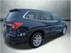 5 thumbnail image of  2019 Honda Pilot LX